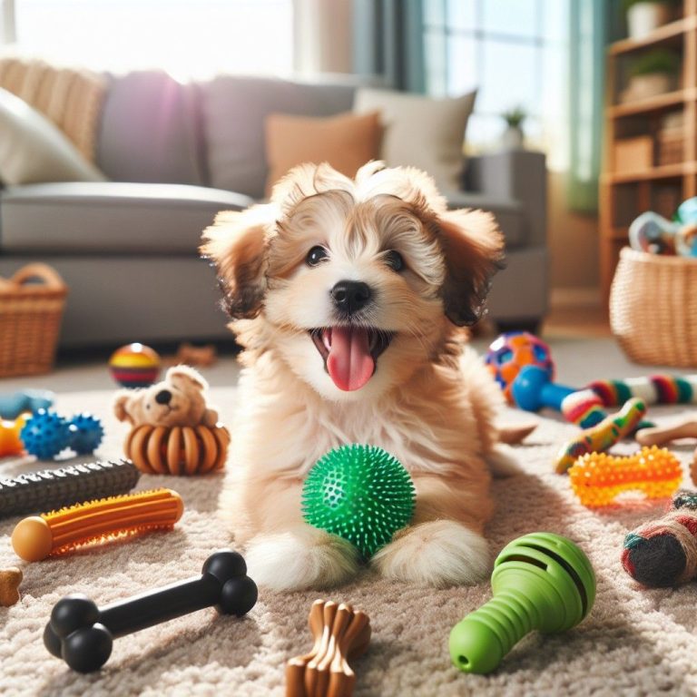 Dog Accessories That Actually Earn Their Place: Why What You Put on Your Dog Matters More Than You Think