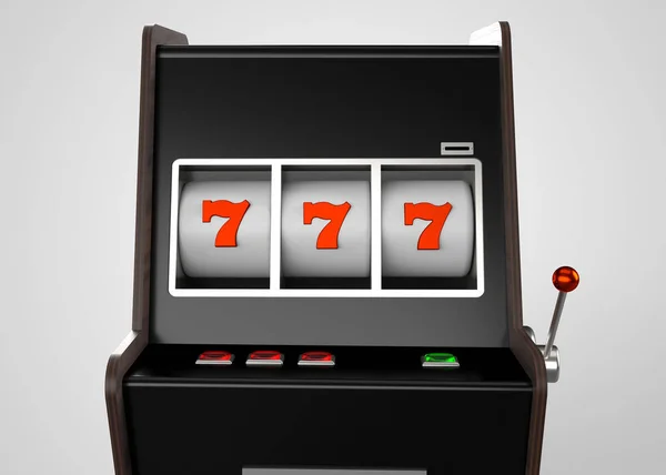 How To Choose Slots Without Falling For Flashy Promos