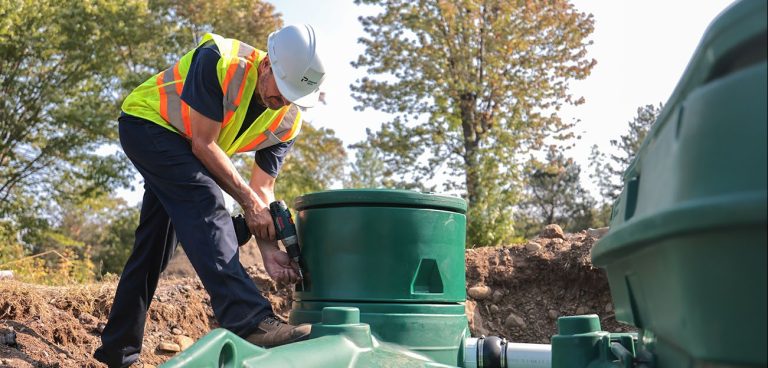 What A New Septic Owner Learns In The First Year