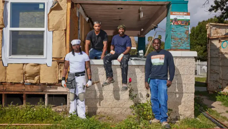 Why One General Contractor Beats A Pile Of Subcontractors