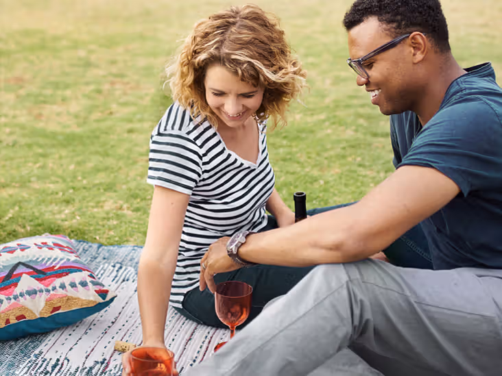 Everything A Gilbert Couple Needs For A Three Hour Date Night
