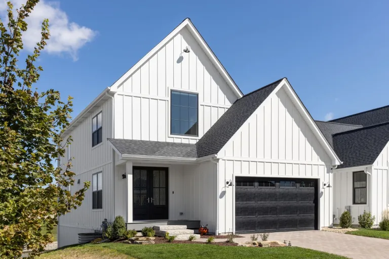 How A Bargain Siding Bid Doubled One Homeowner’s Final Cost